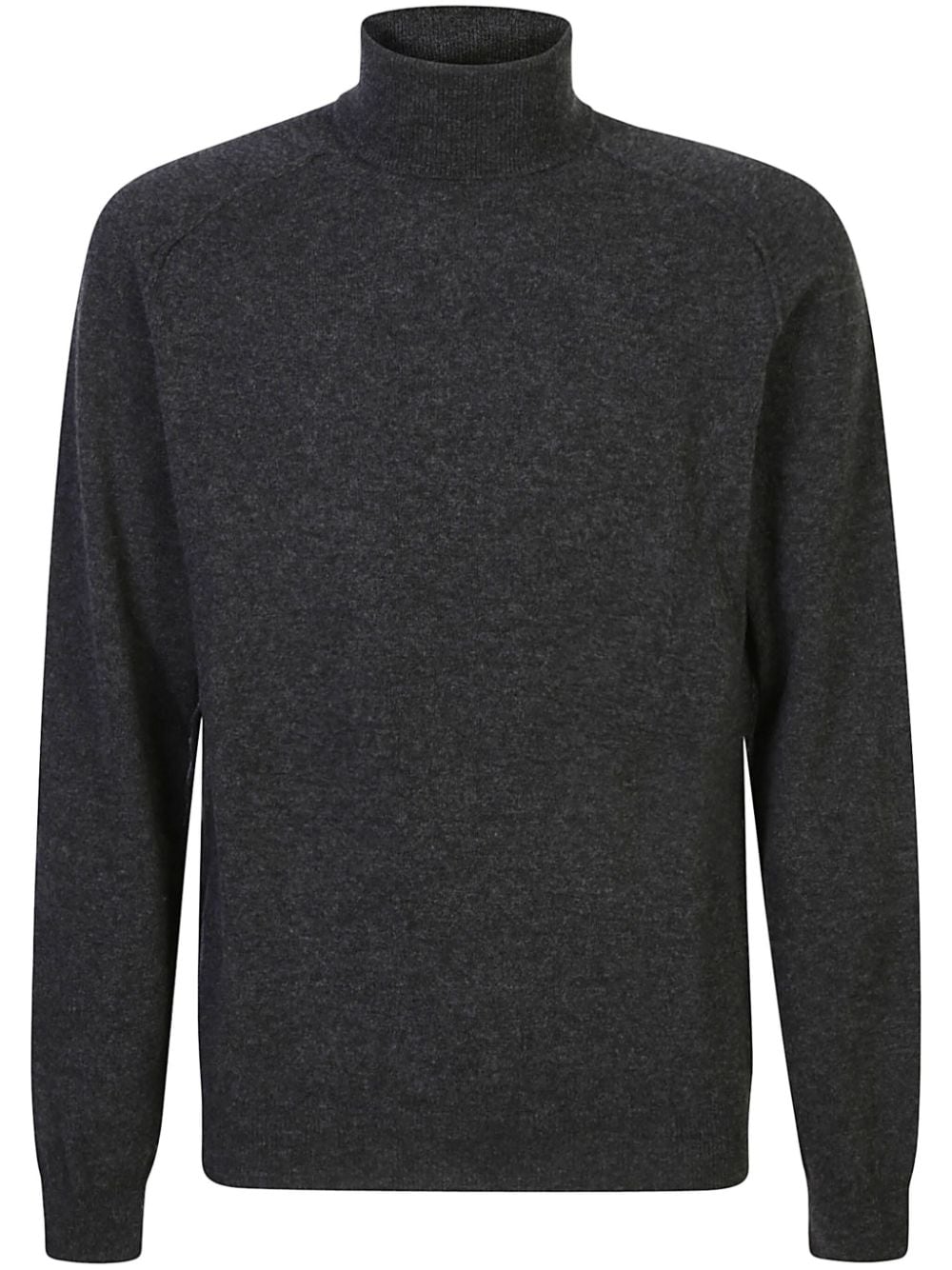 Roberto Collina
Maglione in lana
